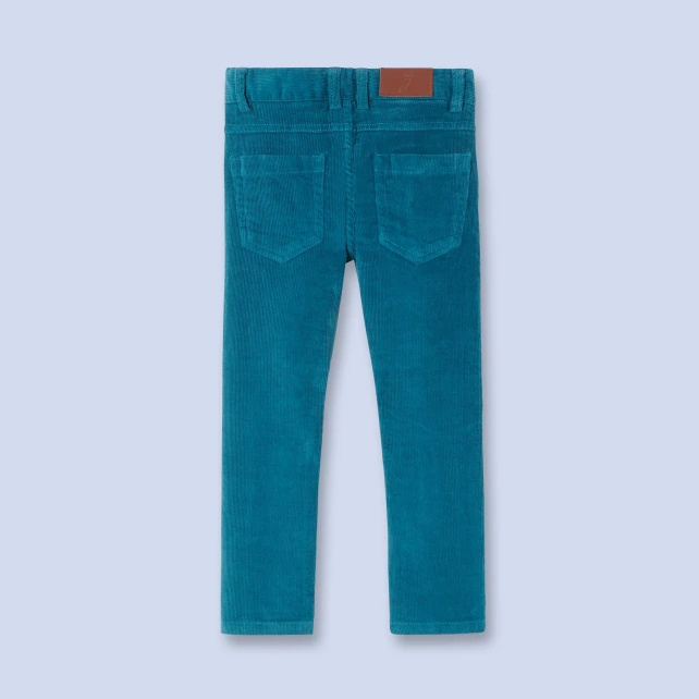 Image 2 of product 107555