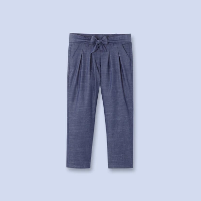 Image 1 of product 107556