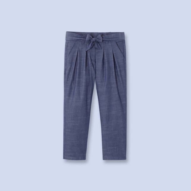 Image 1 of product 107556