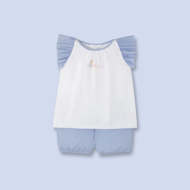 Image 1 of product 107557