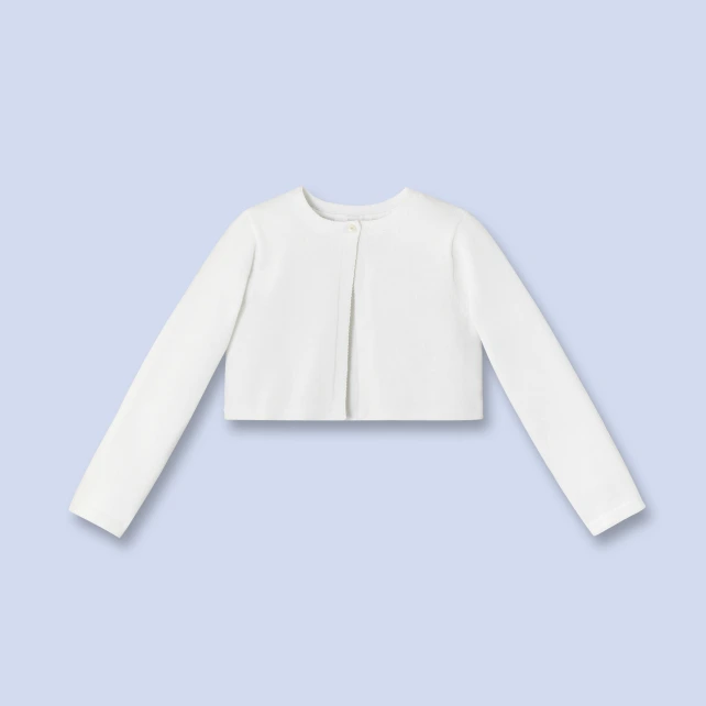 Image 1 of product 107559