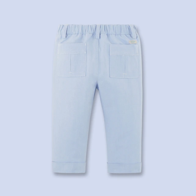 Image 2 of product 107560