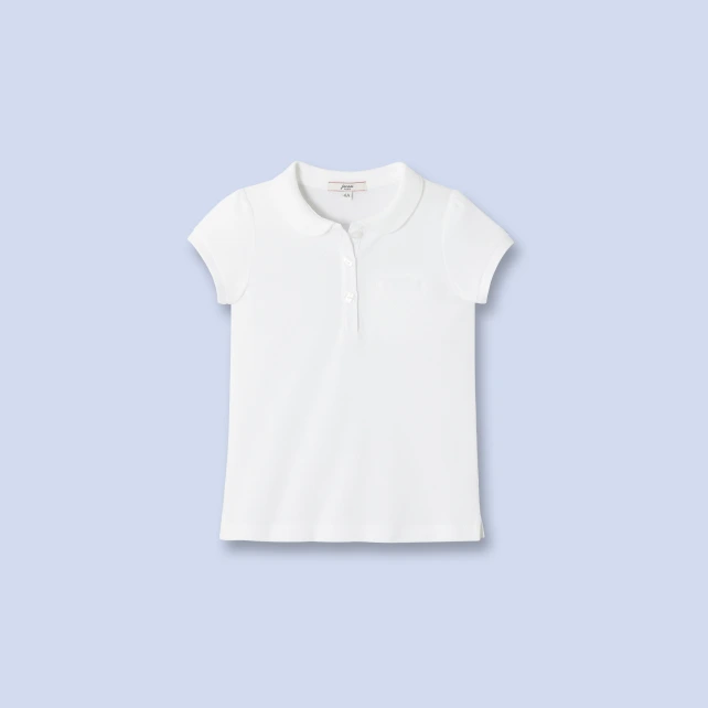 Image 1 of product 107562