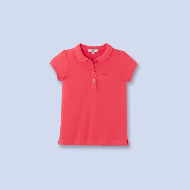 Image 1 of product 107563