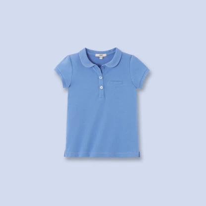 Image 1 of product 107565