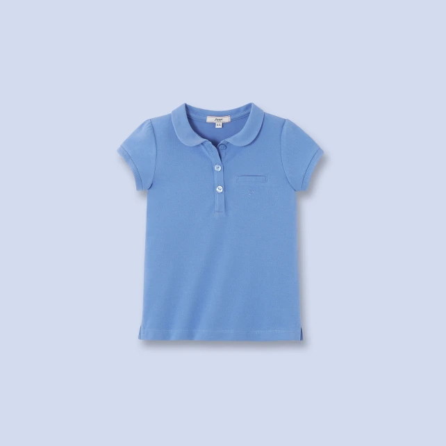 Image 1 of product 107565