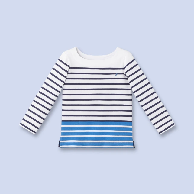 Image 1 of product 107567