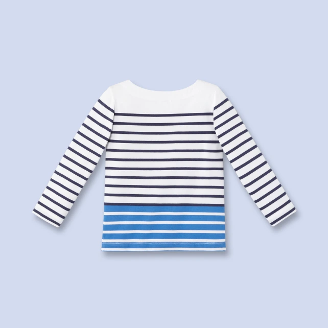 Image 2 of product 107567