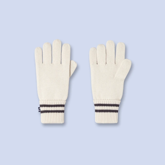 Image 1 of product 107568