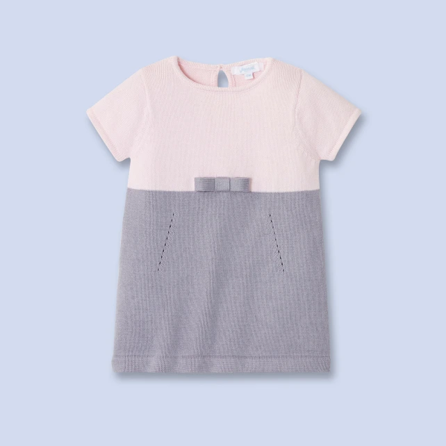 Image 1 of product 107569