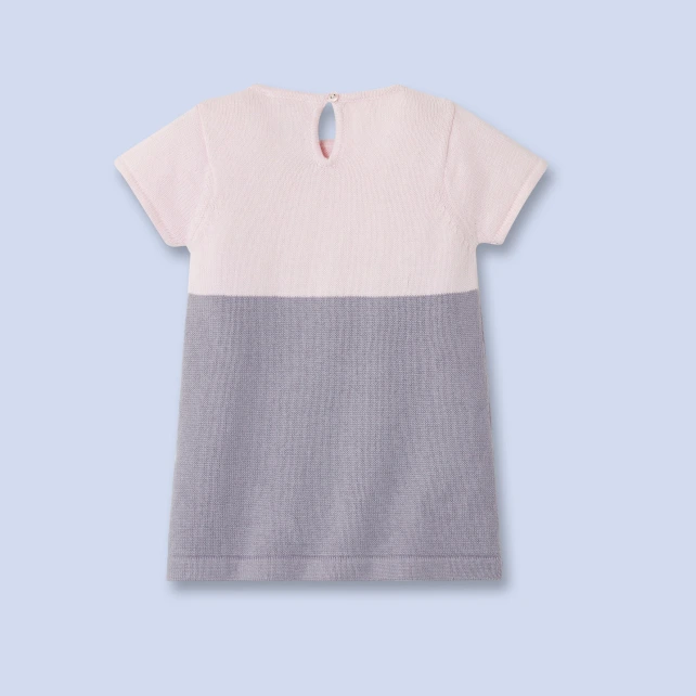 Image 2 of product 107569