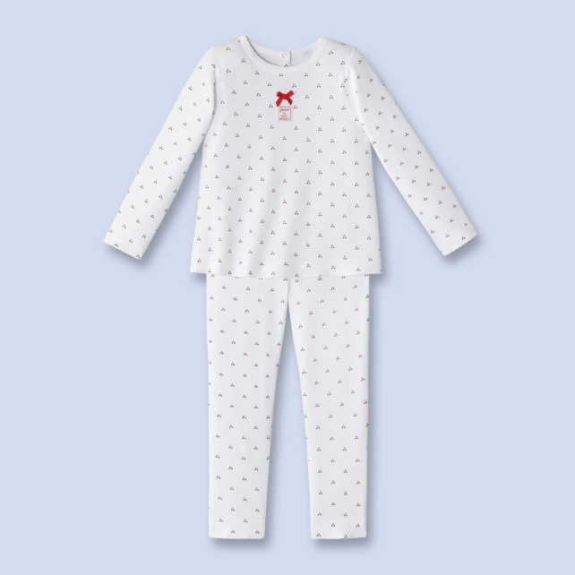 Image 1 of product 107570