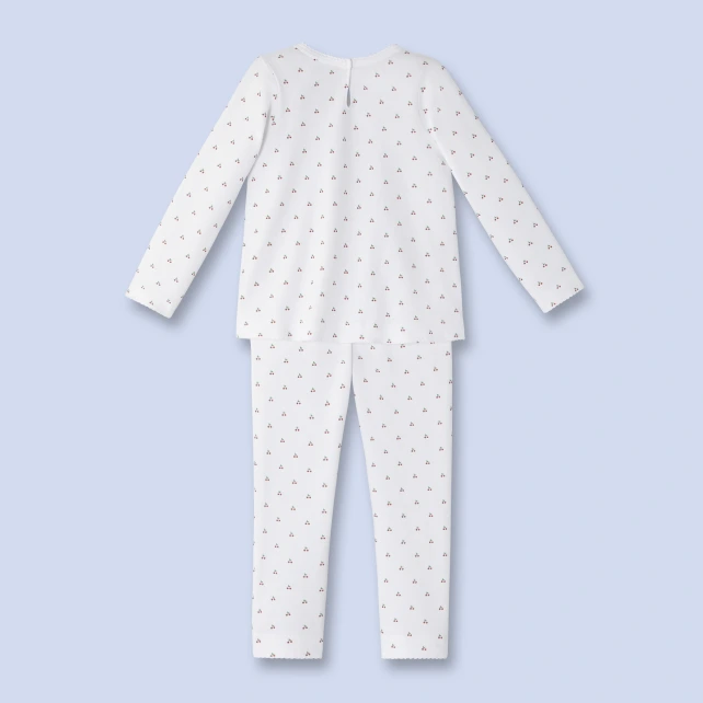 Image 2 of product 107570