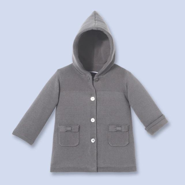 Image 1 of product 107571