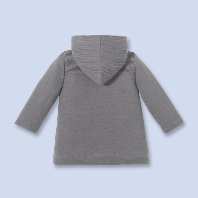 Image 2 of product 107571