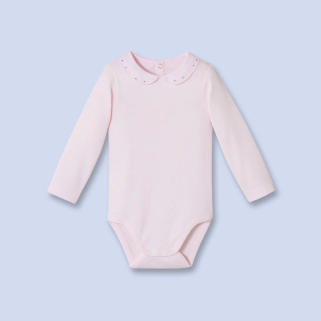 Image 1 of product 107572