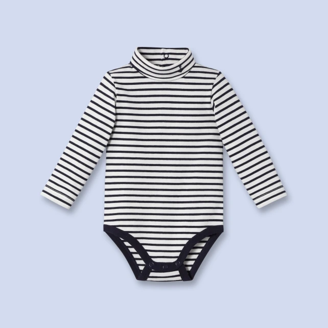 Image 1 of product 107573