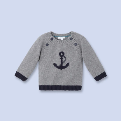 Image 1 of product 107580