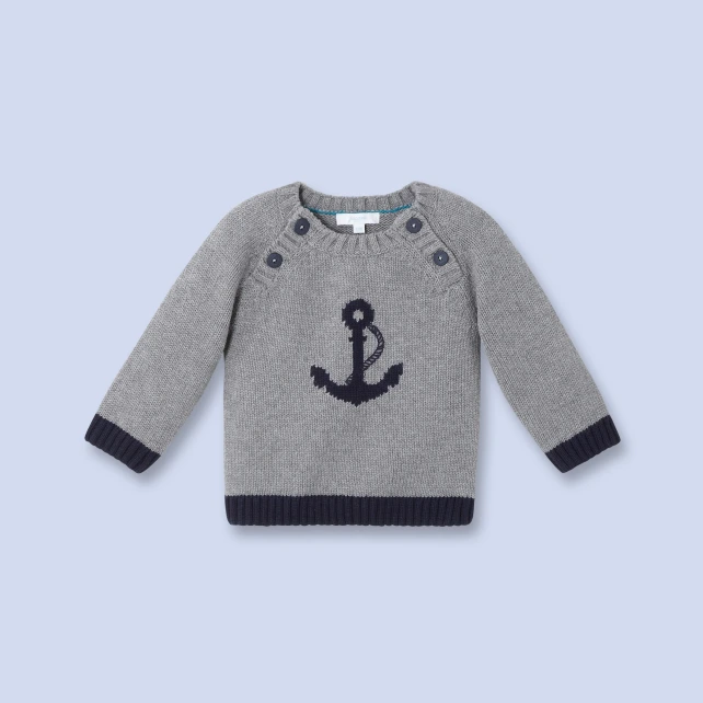 Image 1 of product 107580