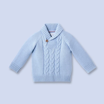 Image 1 of product 107581