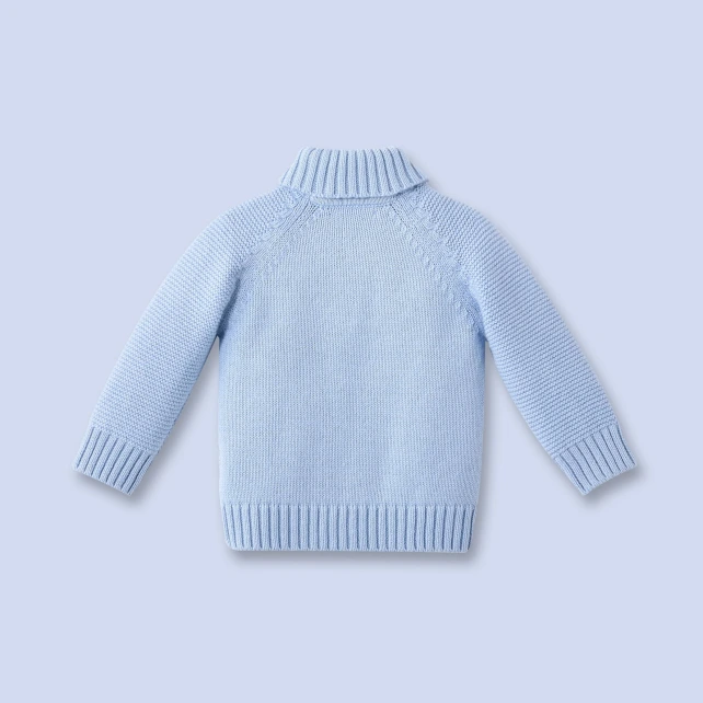 Image 2 of product 107581