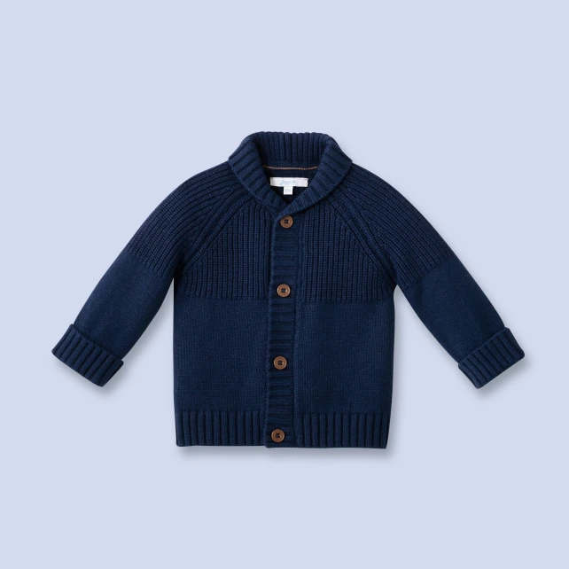 Image 1 of product 107582