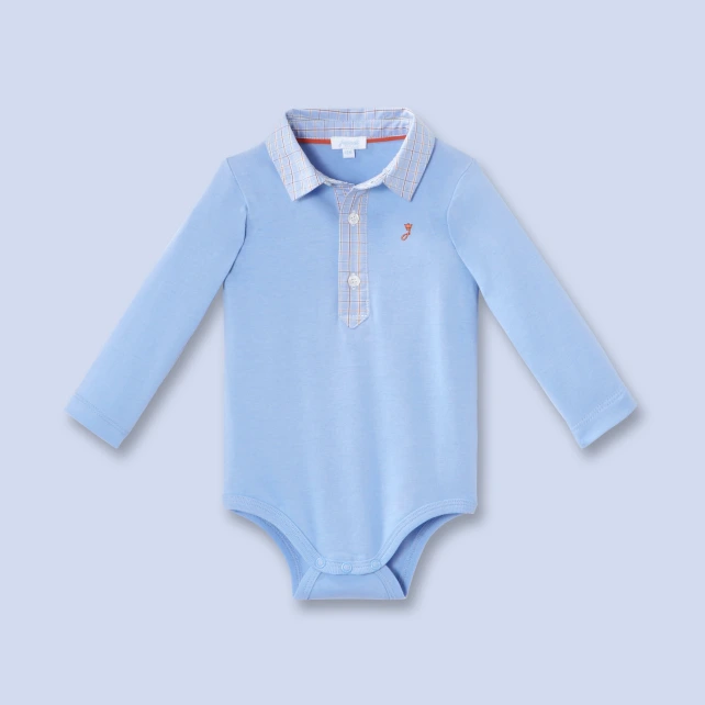 Image 1 of product 107583