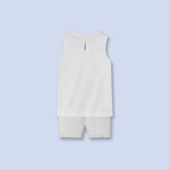 Image 2 of product 107585