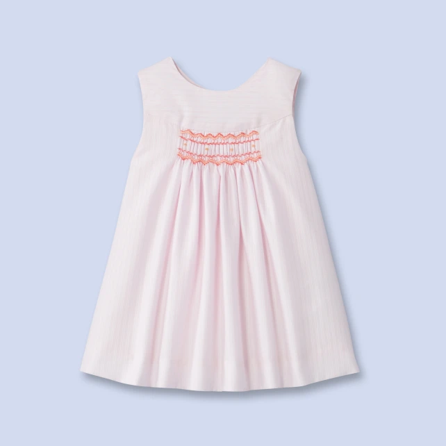 Image 1 of product 107586