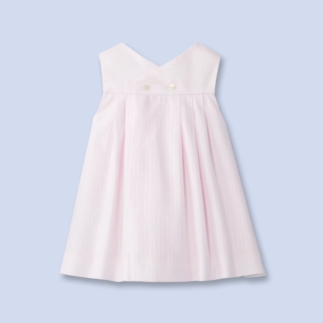 Image 2 of product 107586