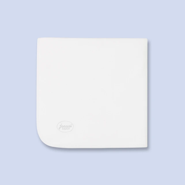 Image 1 of product 107588