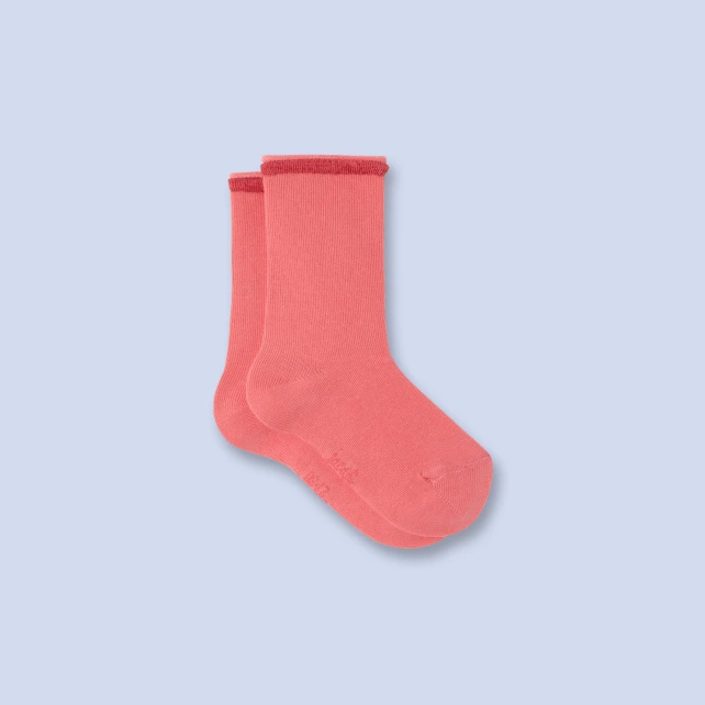 Image 1 of product 107589