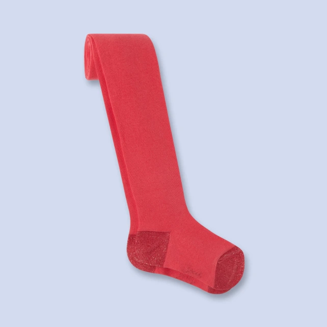 Image 1 of product 107591