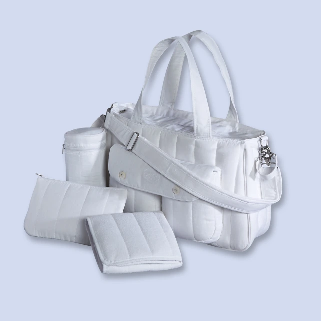 Image 1 of product 107601