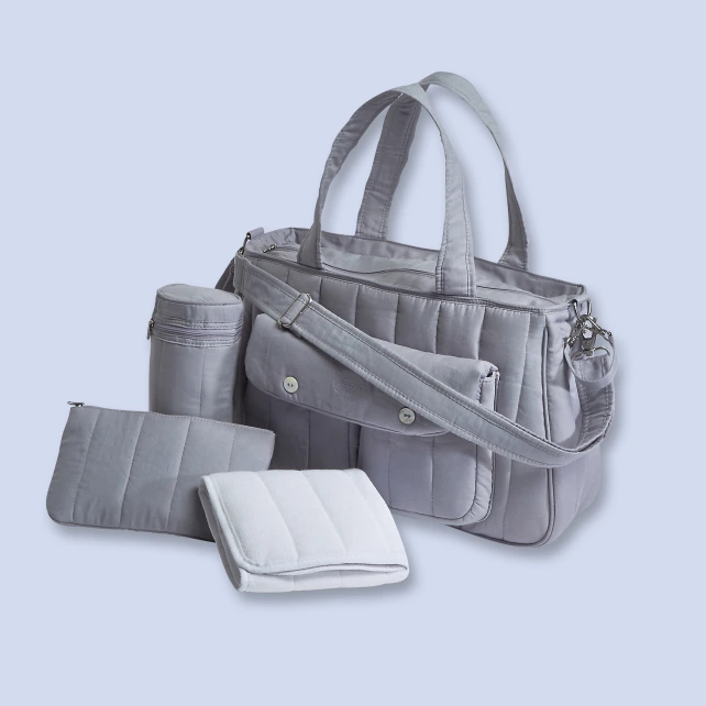 Image 1 of product 107602