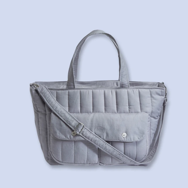 Image 1 of product 107603