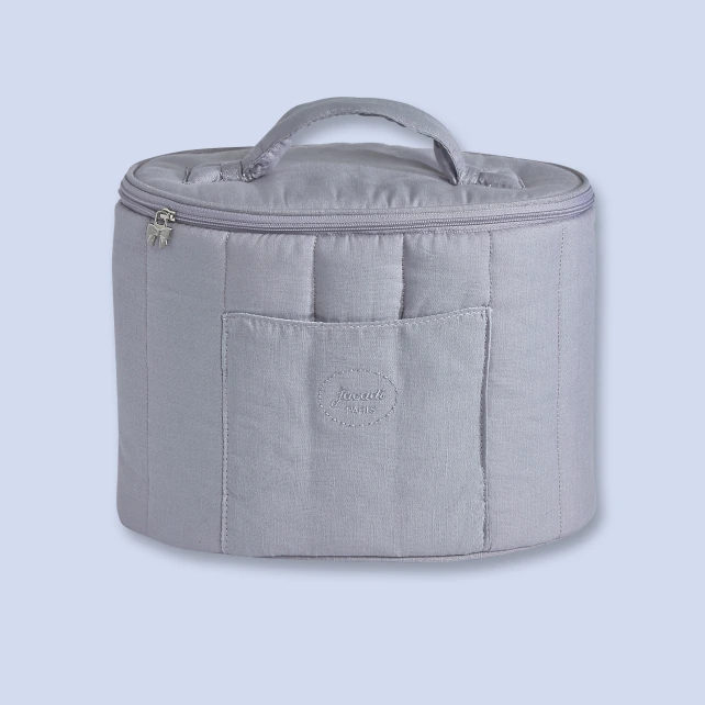 Image 1 of product 107604