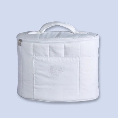 Image 1 of product 107605