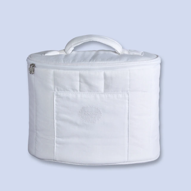 Image 1 of product 107605