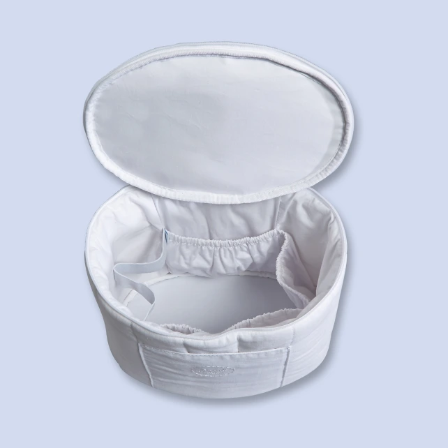 Image 2 of product 107605