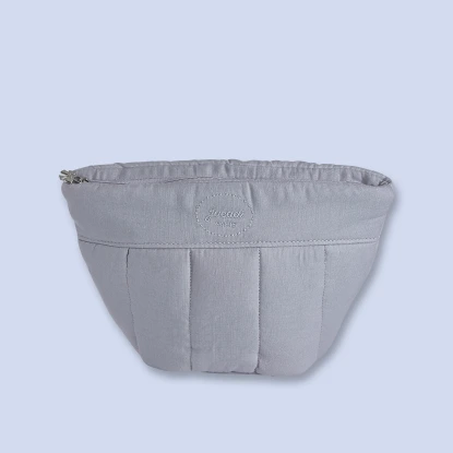 Image 1 of product 107606