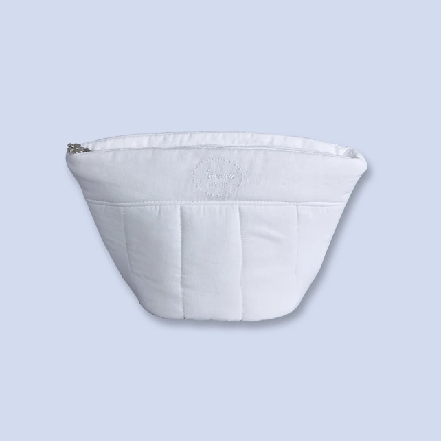 Image 1 of product 107607