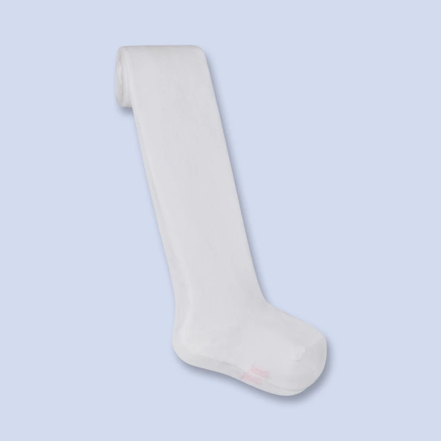 Image 1 of product 107608