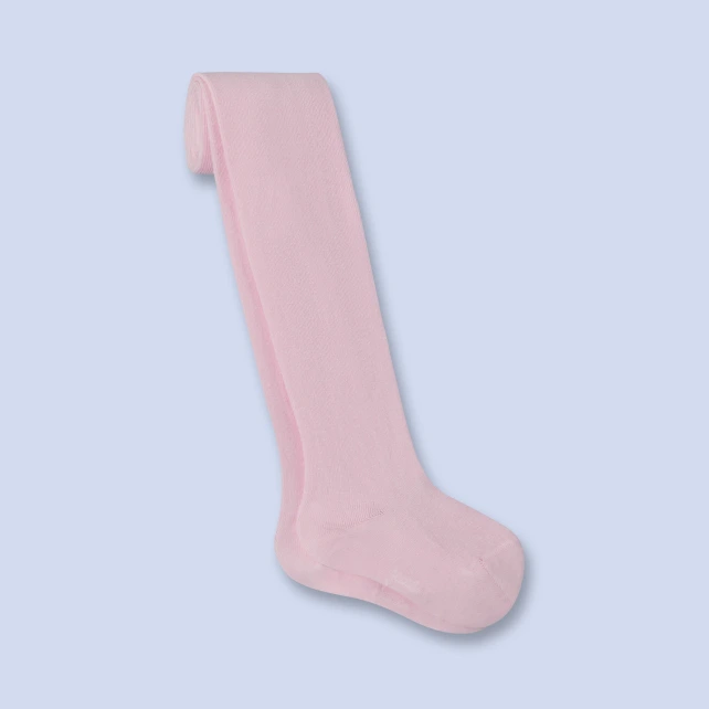 Image 1 of product 107610