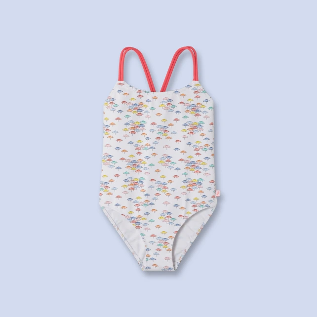 Image 1 of product 107611