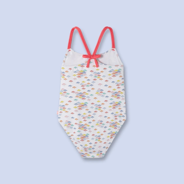 Image 2 of product 107611