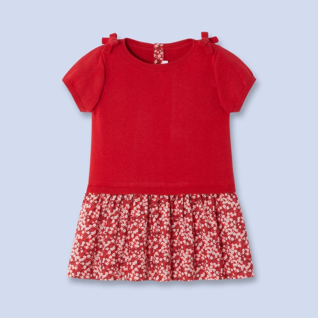 Image 1 of product 107622