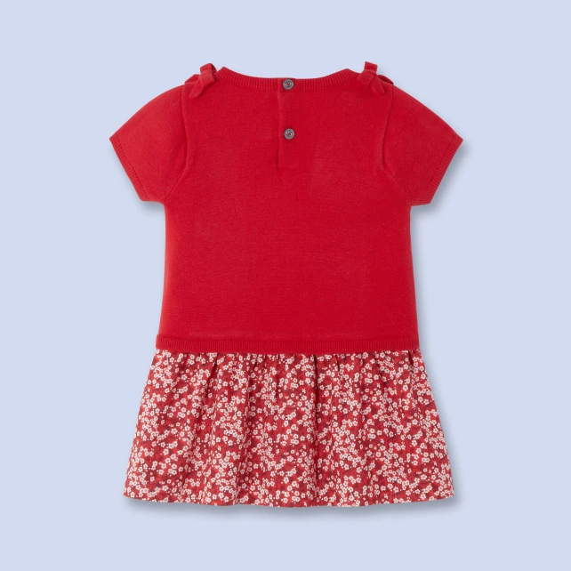 Image 2 of product 107622