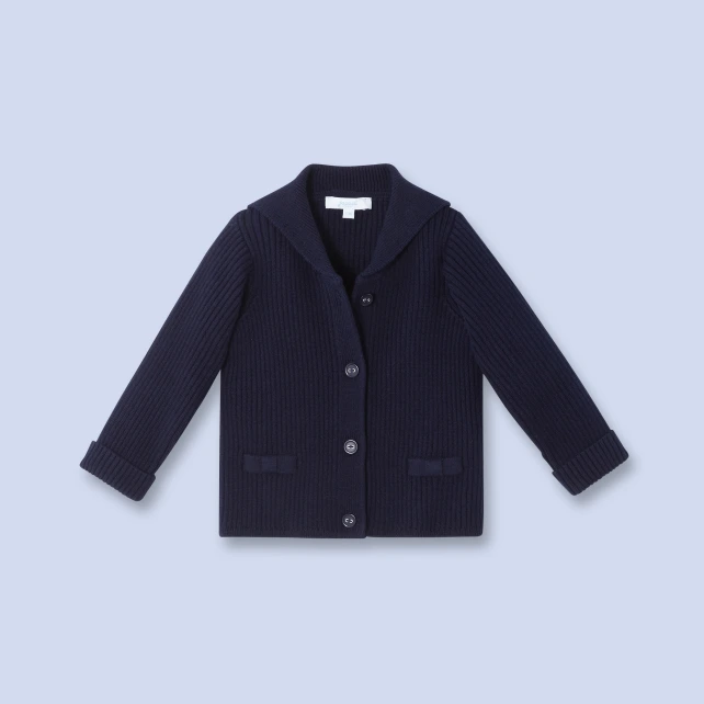 Image 1 of product 107624