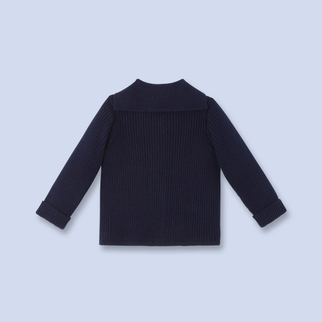 Image 2 of product 107624